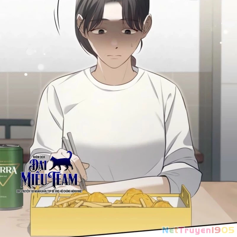 Tôi Thà Sống Như Một Kẻ Phản Diện Chapter 4 - 24