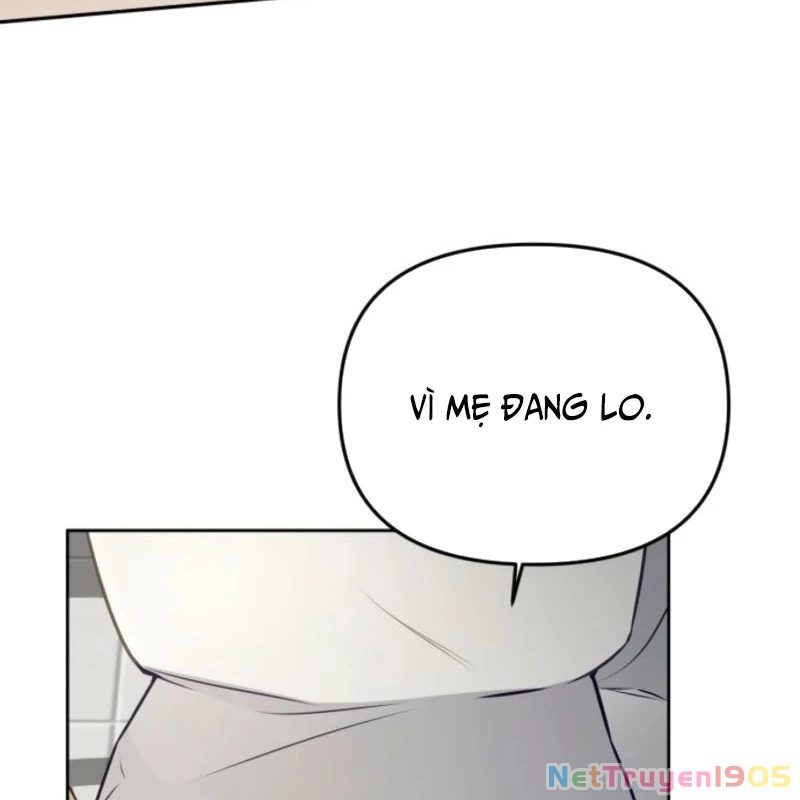 Tôi Thà Sống Như Một Kẻ Phản Diện Chapter 4 - 25