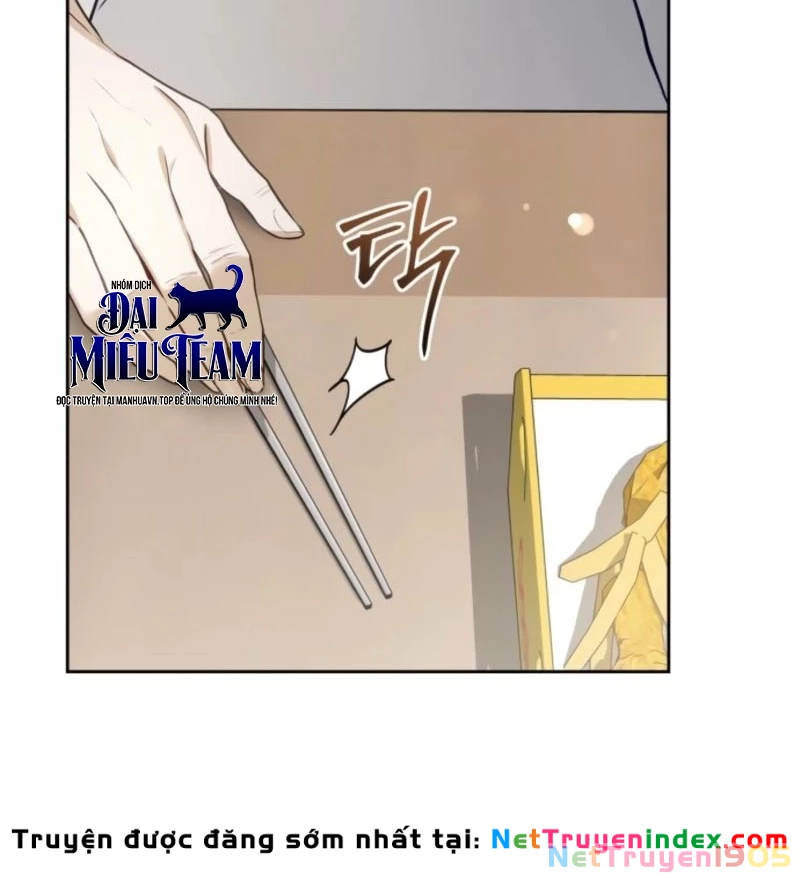 Tôi Thà Sống Như Một Kẻ Phản Diện Chapter 4 - 26