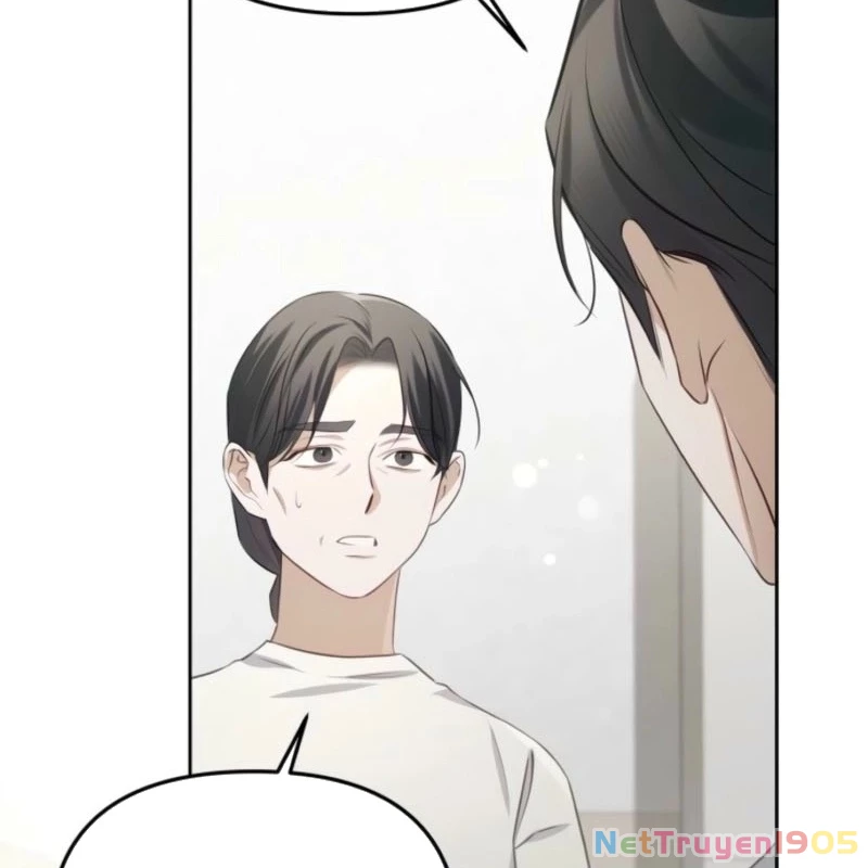 Tôi Thà Sống Như Một Kẻ Phản Diện Chapter 4 - 28