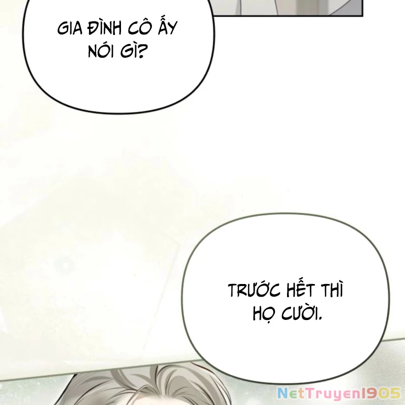 Tôi Thà Sống Như Một Kẻ Phản Diện Chapter 4 - 29