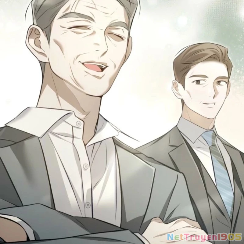 Tôi Thà Sống Như Một Kẻ Phản Diện Chapter 4 - 30