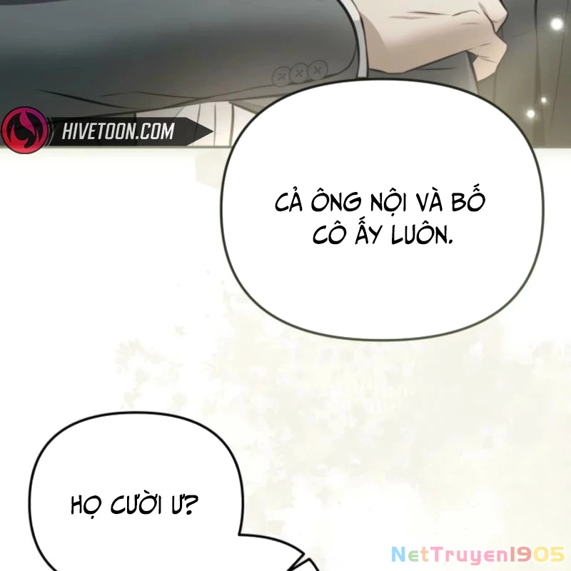 Tôi Thà Sống Như Một Kẻ Phản Diện Chapter 4 - 31