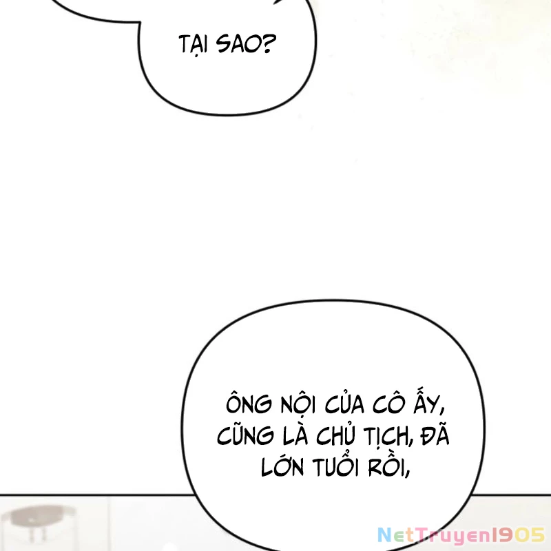 Tôi Thà Sống Như Một Kẻ Phản Diện Chapter 4 - 32