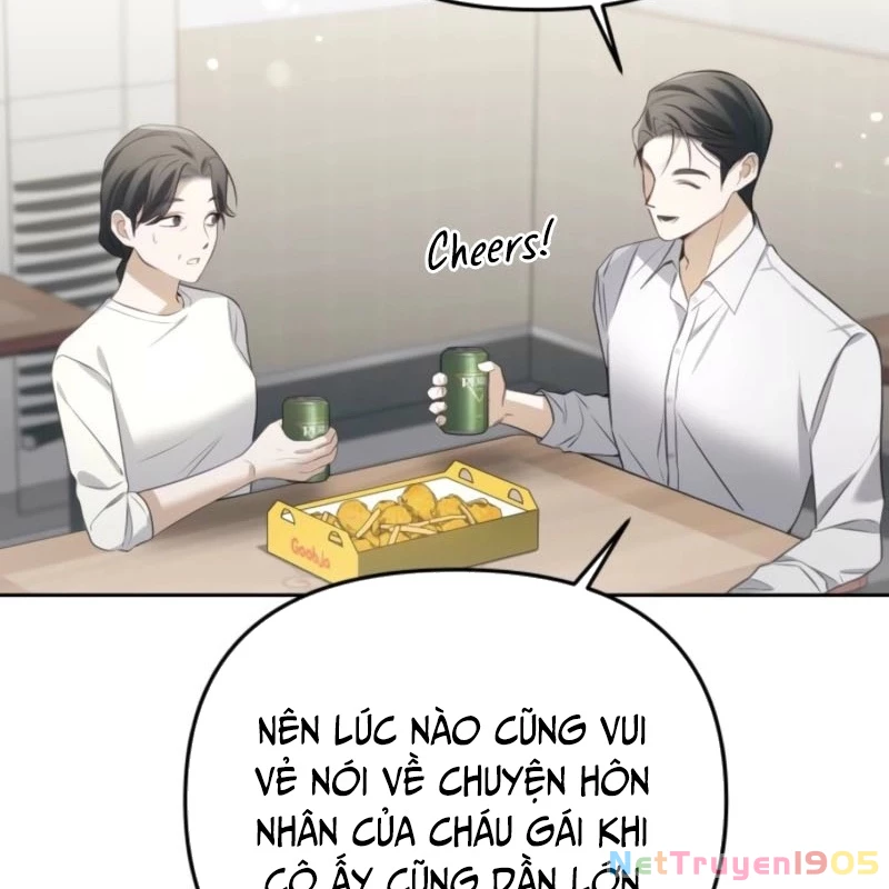 Tôi Thà Sống Như Một Kẻ Phản Diện Chapter 4 - 33