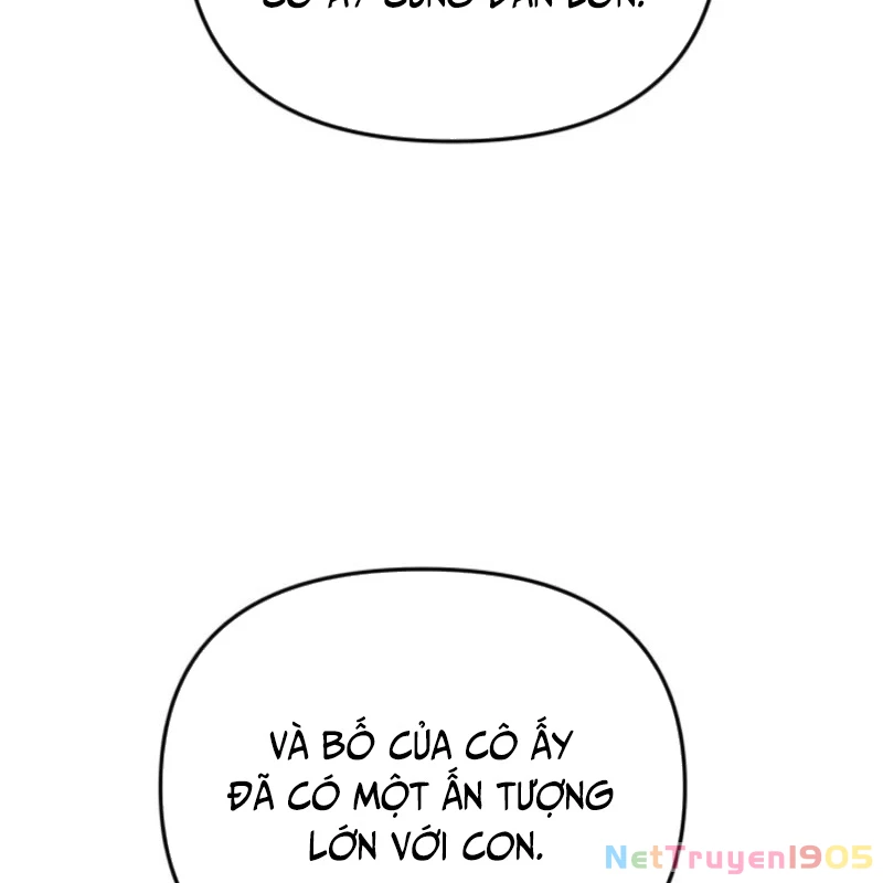 Tôi Thà Sống Như Một Kẻ Phản Diện Chapter 4 - 34