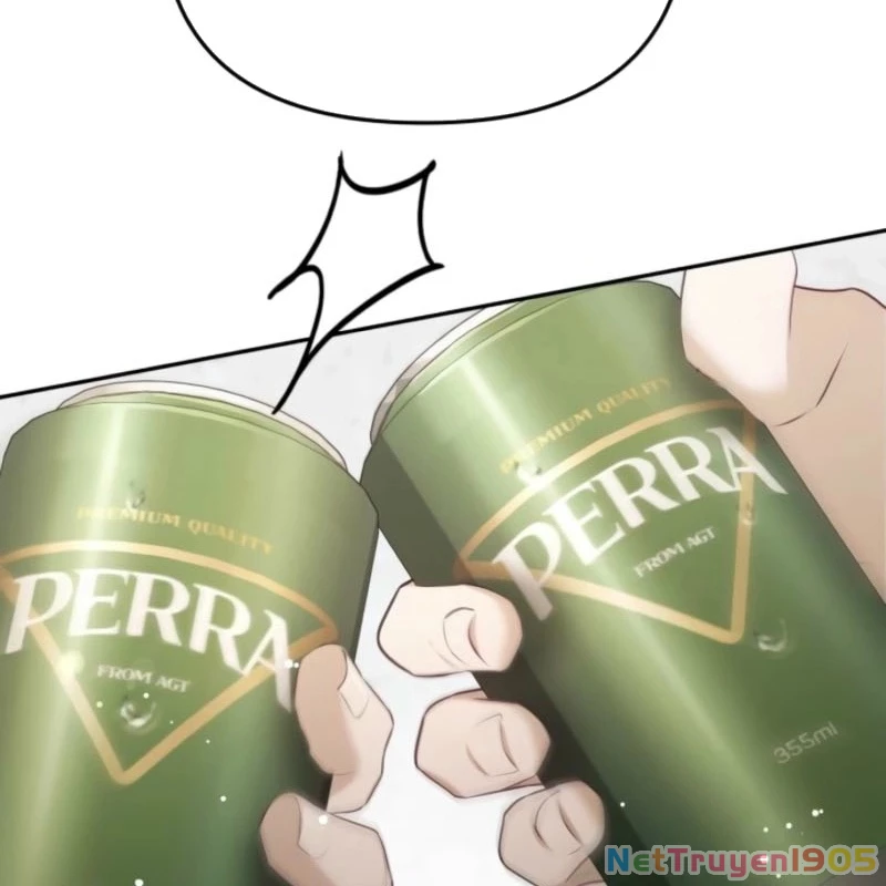 Tôi Thà Sống Như Một Kẻ Phản Diện Chapter 4 - 35