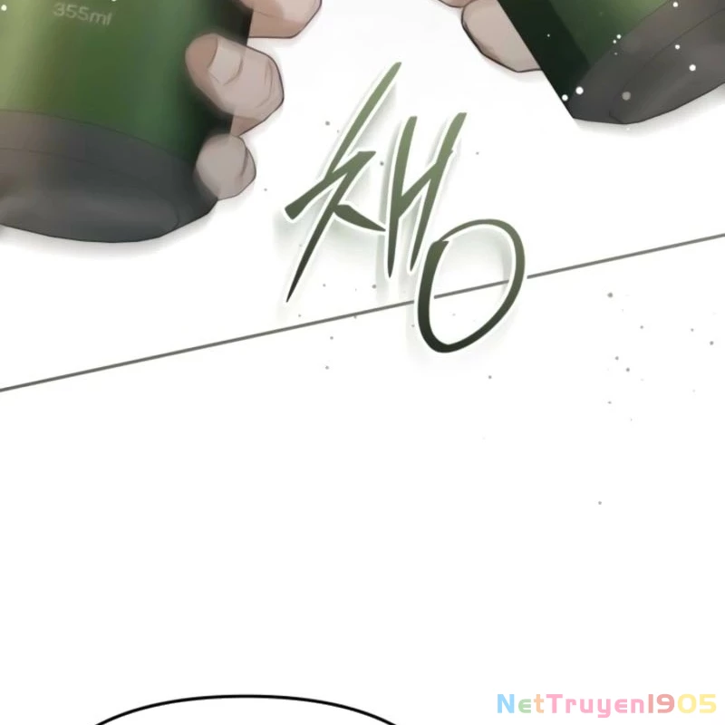 Tôi Thà Sống Như Một Kẻ Phản Diện Chapter 4 - 36