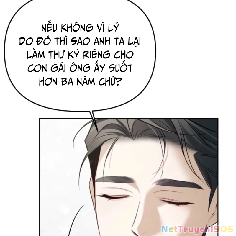 Tôi Thà Sống Như Một Kẻ Phản Diện Chapter 4 - 37