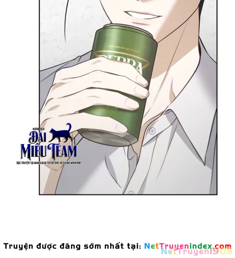 Tôi Thà Sống Như Một Kẻ Phản Diện Chapter 4 - 38