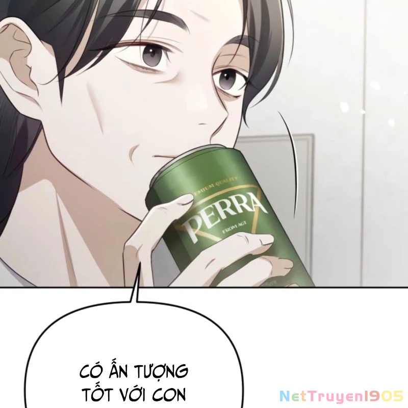 Tôi Thà Sống Như Một Kẻ Phản Diện Chapter 4 - 40