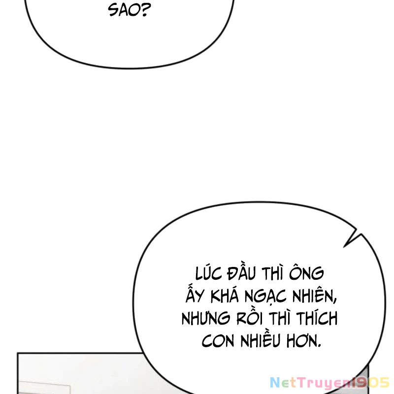 Tôi Thà Sống Như Một Kẻ Phản Diện Chapter 4 - 41