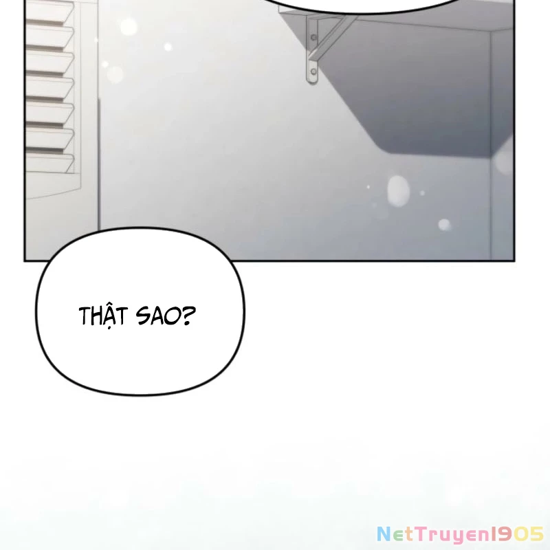 Tôi Thà Sống Như Một Kẻ Phản Diện Chapter 4 - 42