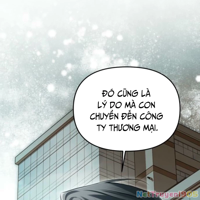 Tôi Thà Sống Như Một Kẻ Phản Diện Chapter 4 - 43