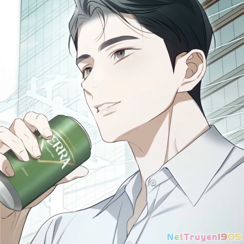 Tôi Thà Sống Như Một Kẻ Phản Diện Chapter 4 - 44