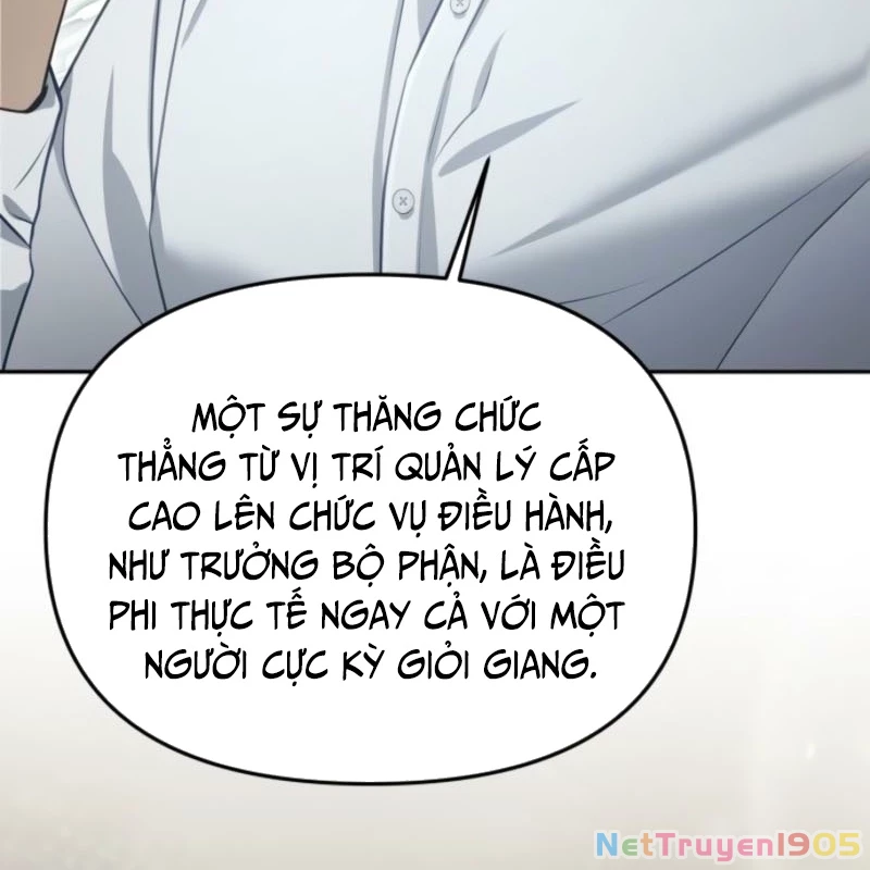 Tôi Thà Sống Như Một Kẻ Phản Diện Chapter 4 - 45