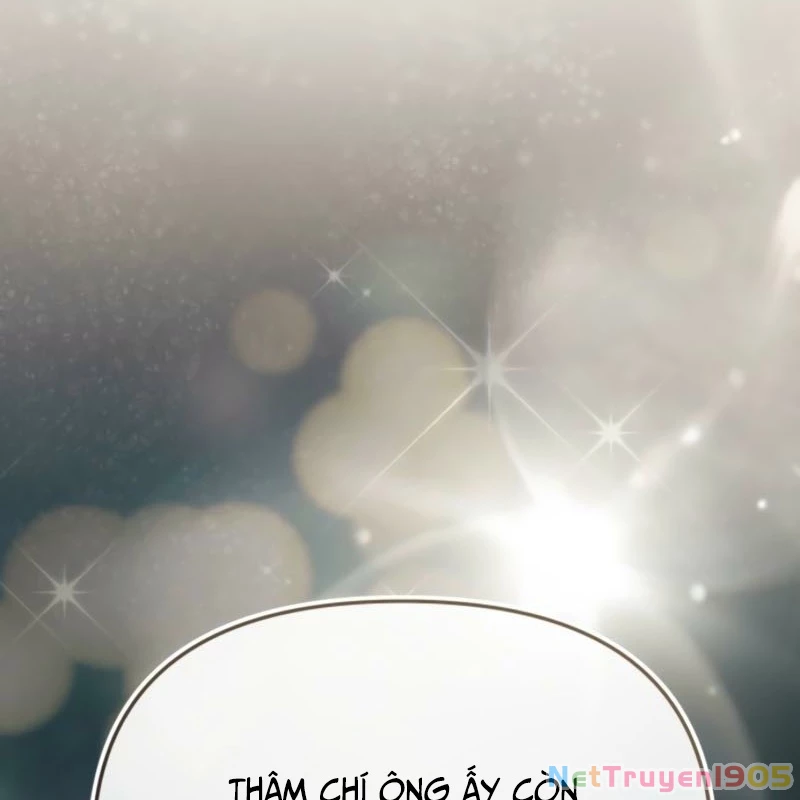 Tôi Thà Sống Như Một Kẻ Phản Diện Chapter 4 - 46