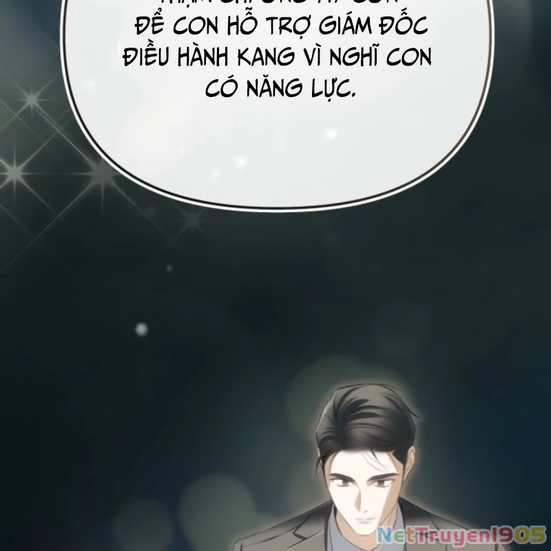 Tôi Thà Sống Như Một Kẻ Phản Diện Chapter 4 - 47