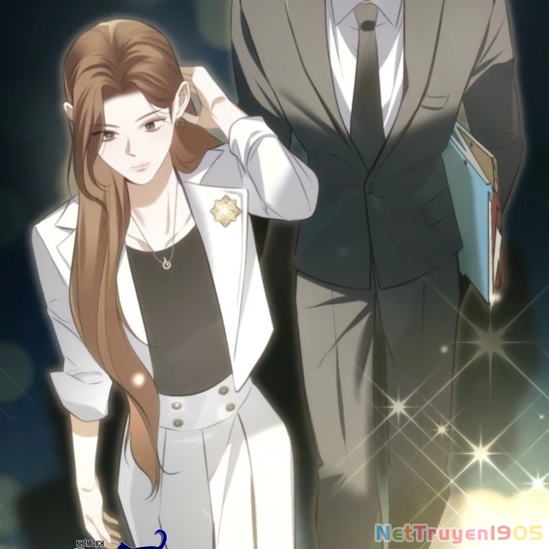 Tôi Thà Sống Như Một Kẻ Phản Diện Chapter 4 - 48