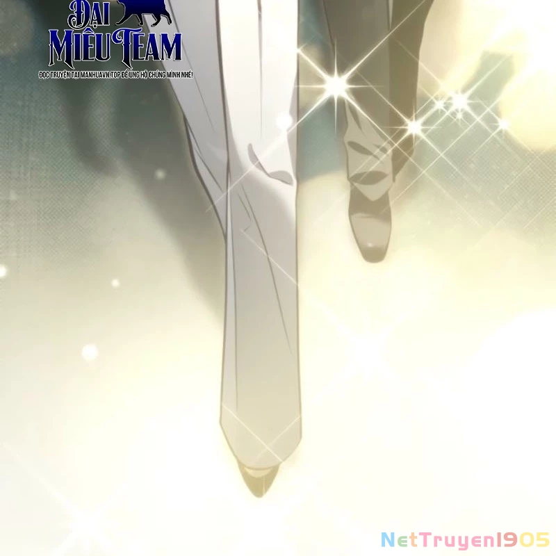 Tôi Thà Sống Như Một Kẻ Phản Diện Chapter 4 - 49