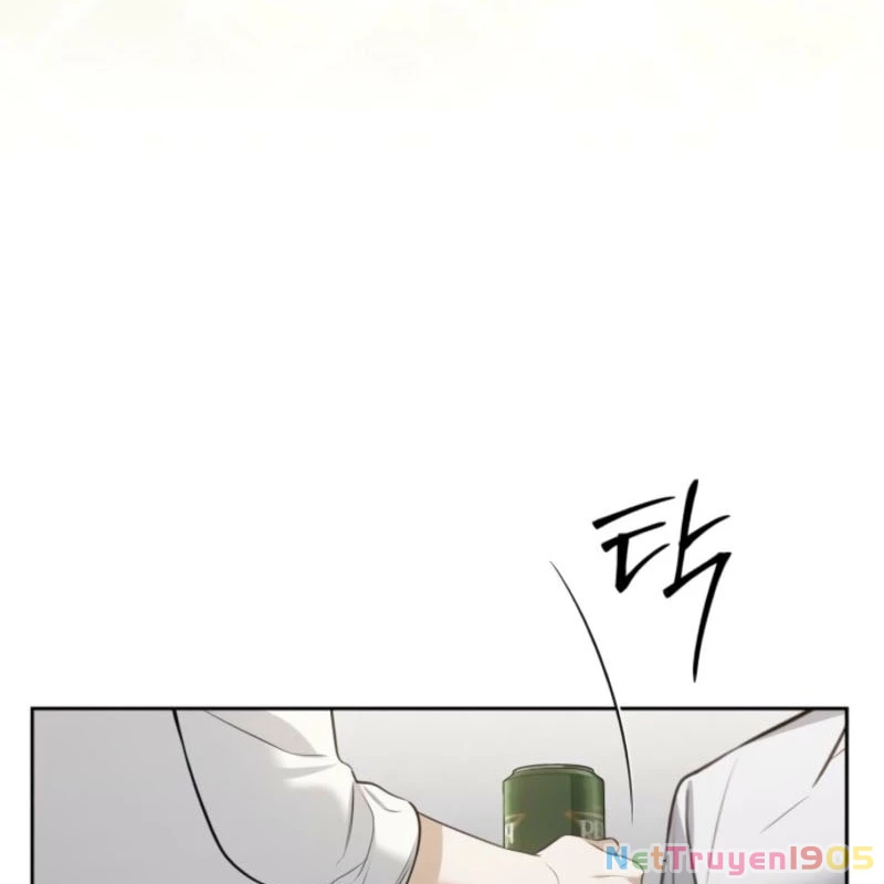 Tôi Thà Sống Như Một Kẻ Phản Diện Chapter 4 - 50