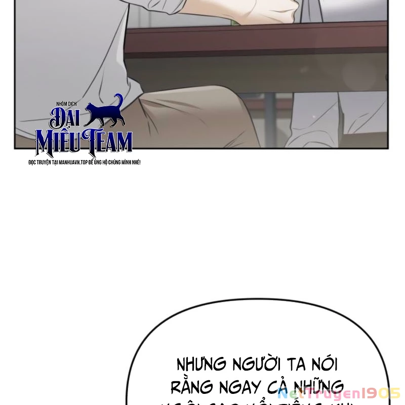 Tôi Thà Sống Như Một Kẻ Phản Diện Chapter 4 - 51