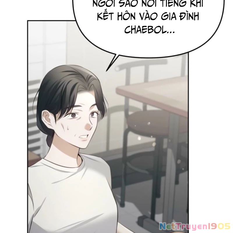 Tôi Thà Sống Như Một Kẻ Phản Diện Chapter 4 - 52