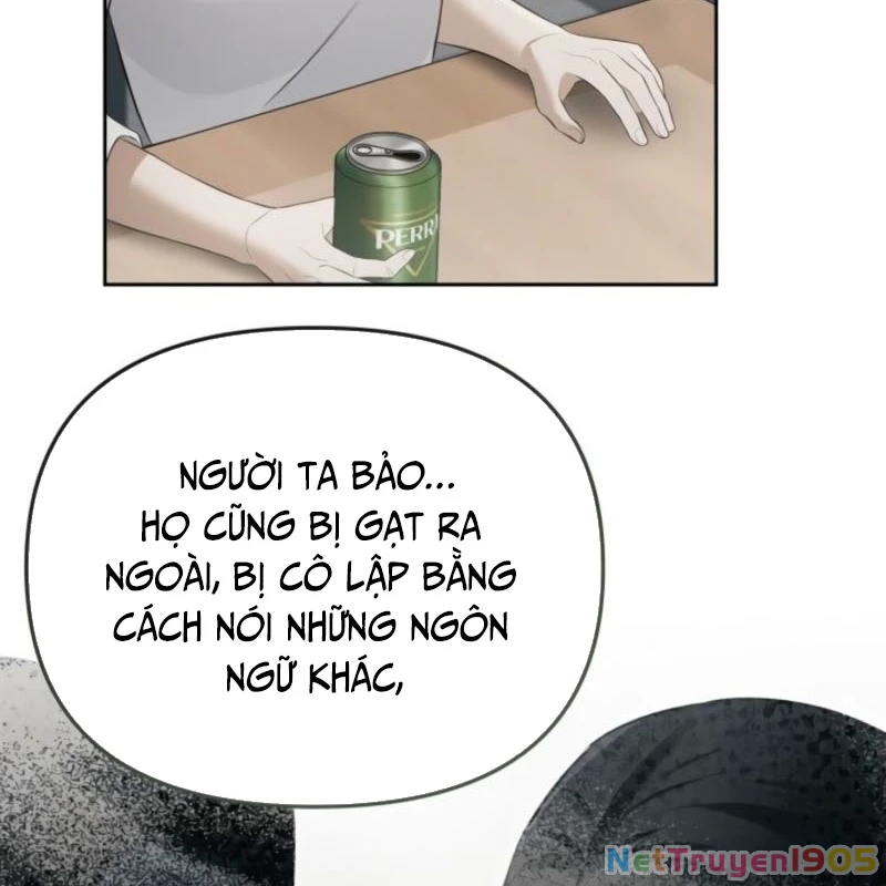 Tôi Thà Sống Như Một Kẻ Phản Diện Chapter 4 - 53