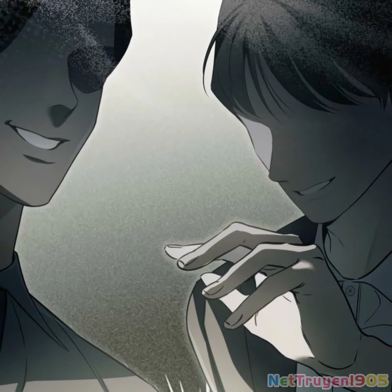 Tôi Thà Sống Như Một Kẻ Phản Diện Chapter 4 - 54