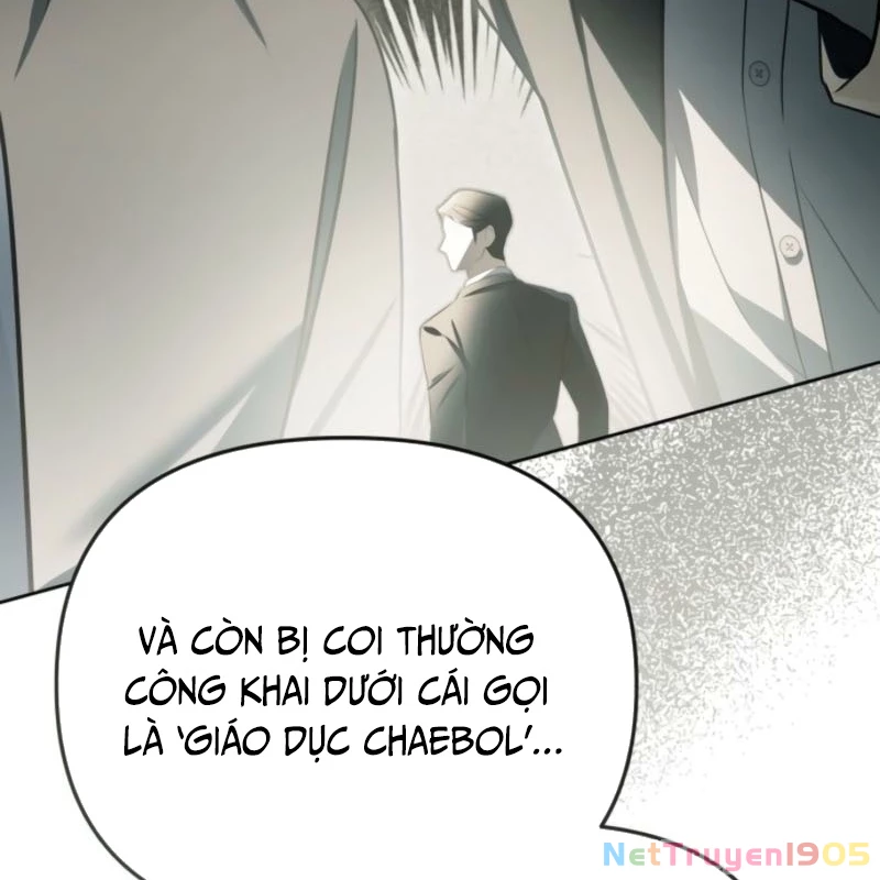 Tôi Thà Sống Như Một Kẻ Phản Diện Chapter 4 - 55