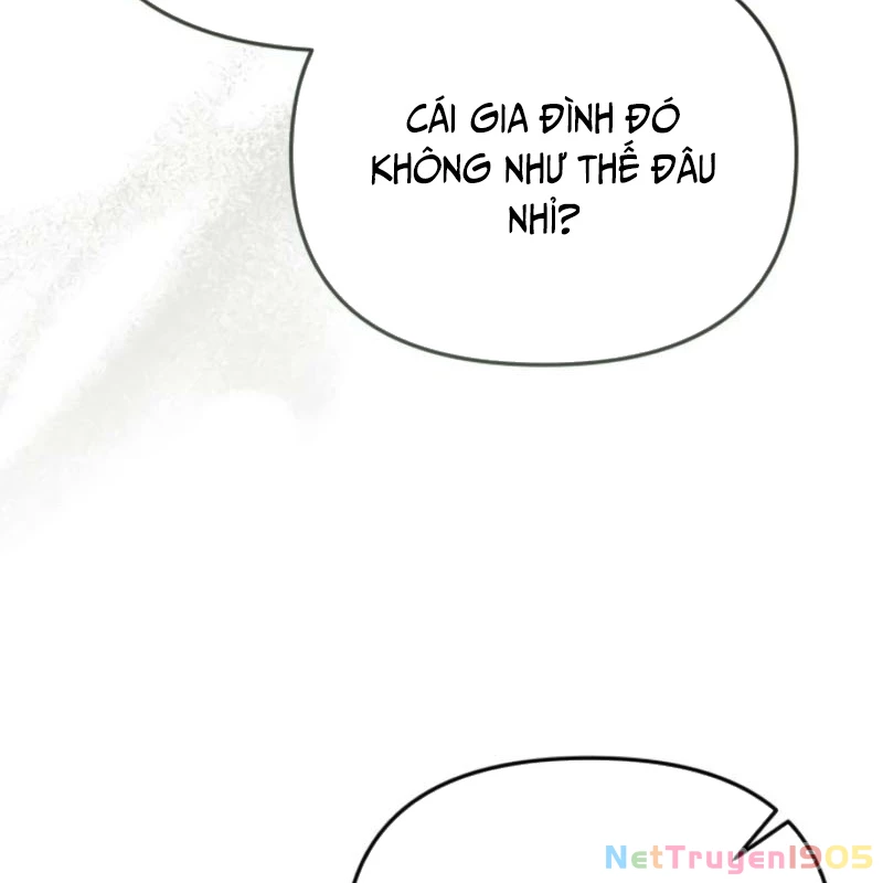 Tôi Thà Sống Như Một Kẻ Phản Diện Chapter 4 - 56