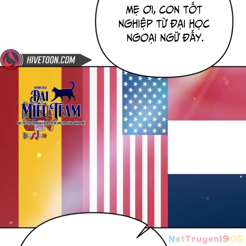 Tôi Thà Sống Như Một Kẻ Phản Diện Chapter 4 - 57