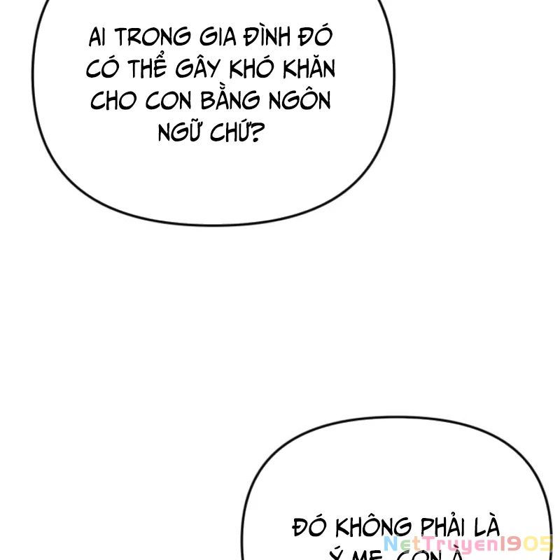 Tôi Thà Sống Như Một Kẻ Phản Diện Chapter 4 - 58