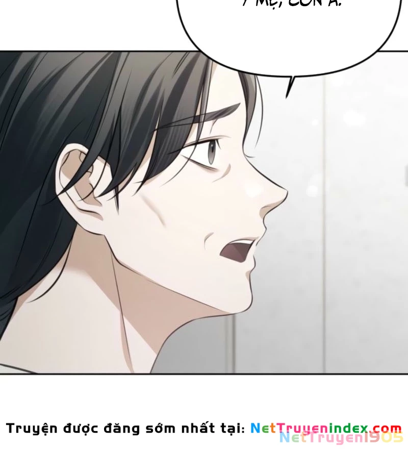 Tôi Thà Sống Như Một Kẻ Phản Diện Chapter 4 - 59