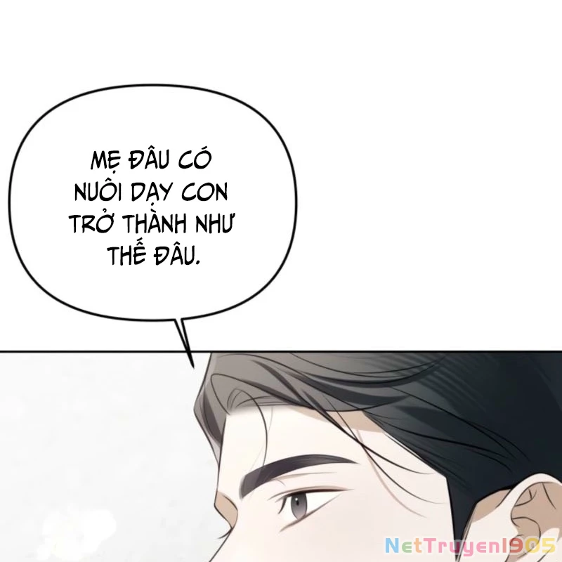 Tôi Thà Sống Như Một Kẻ Phản Diện Chapter 4 - 60