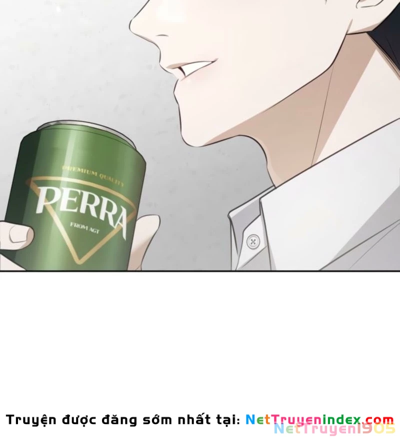 Tôi Thà Sống Như Một Kẻ Phản Diện Chapter 4 - 61