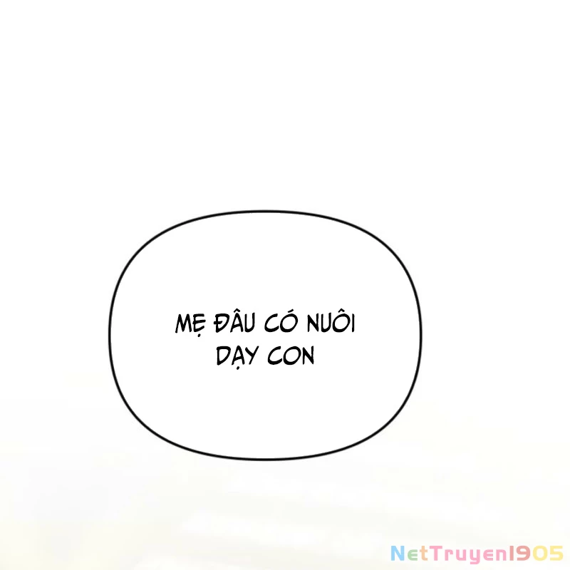 Tôi Thà Sống Như Một Kẻ Phản Diện Chapter 4 - 62