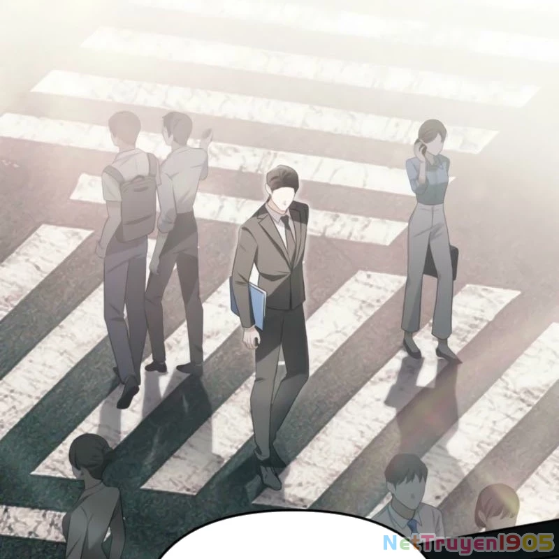 Tôi Thà Sống Như Một Kẻ Phản Diện Chapter 4 - 63