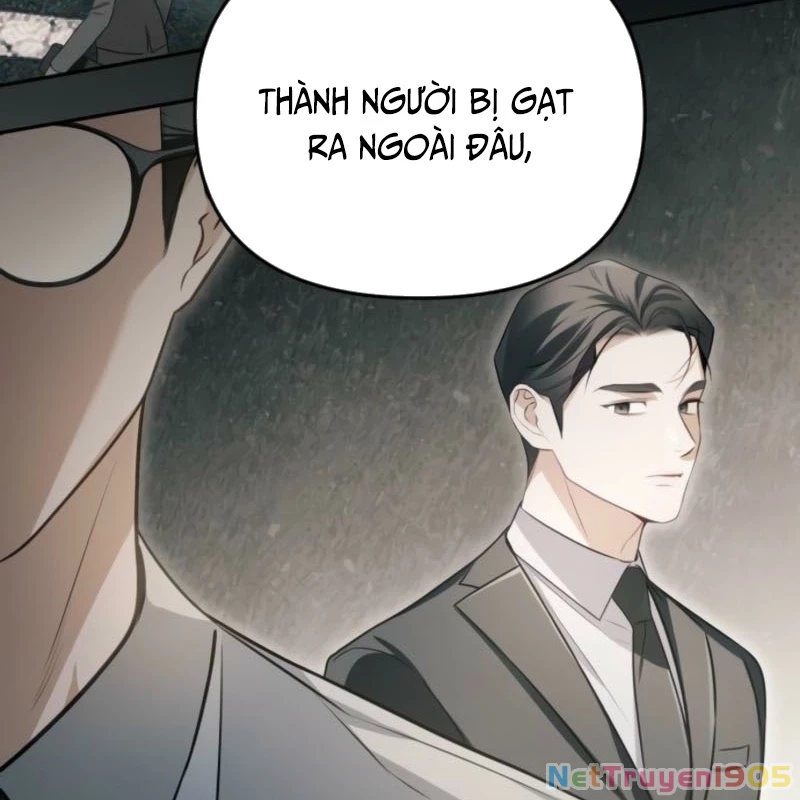 Tôi Thà Sống Như Một Kẻ Phản Diện Chapter 4 - 64