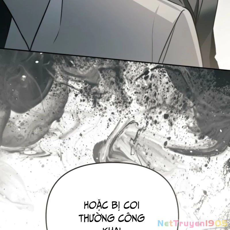 Tôi Thà Sống Như Một Kẻ Phản Diện Chapter 4 - 65