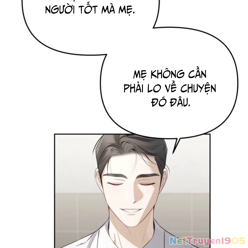 Tôi Thà Sống Như Một Kẻ Phản Diện Chapter 4 - 67