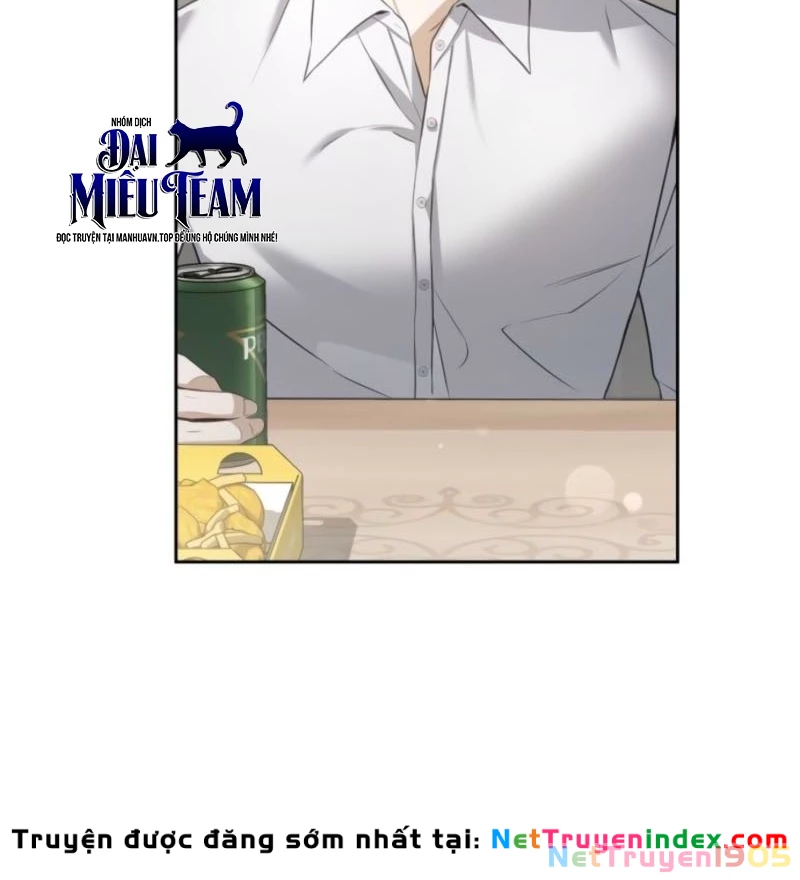 Tôi Thà Sống Như Một Kẻ Phản Diện Chapter 4 - 68