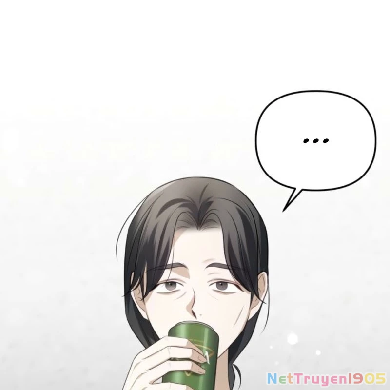 Tôi Thà Sống Như Một Kẻ Phản Diện Chapter 4 - 69