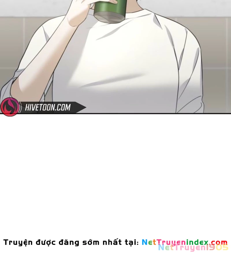 Tôi Thà Sống Như Một Kẻ Phản Diện Chapter 4 - 70