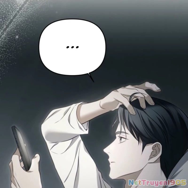 Tôi Thà Sống Như Một Kẻ Phản Diện Chapter 4 - 74