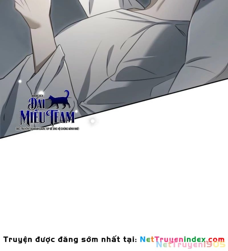 Tôi Thà Sống Như Một Kẻ Phản Diện Chapter 4 - 75