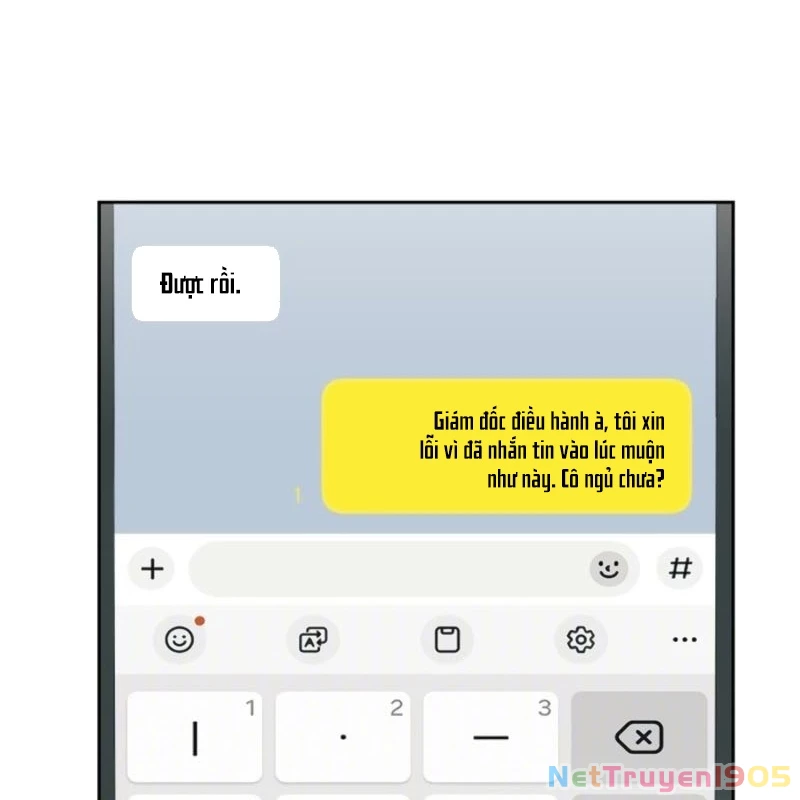 Tôi Thà Sống Như Một Kẻ Phản Diện Chapter 4 - 76