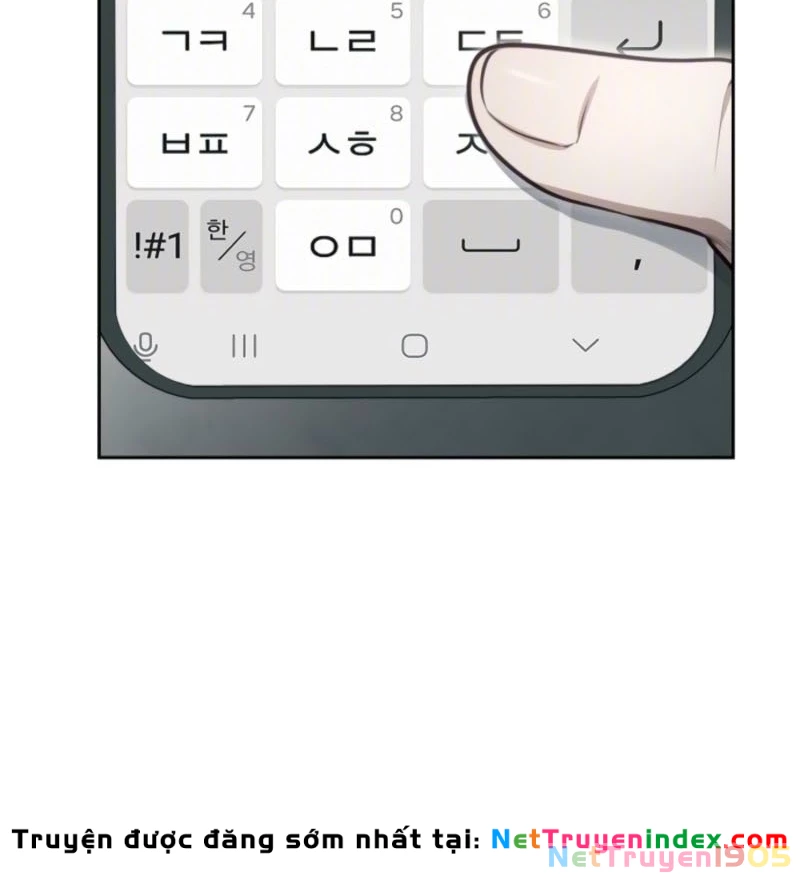 Tôi Thà Sống Như Một Kẻ Phản Diện Chapter 4 - 77