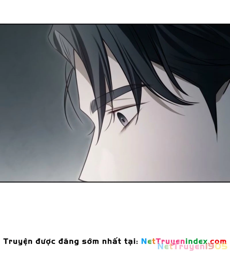 Tôi Thà Sống Như Một Kẻ Phản Diện Chapter 4 - 78