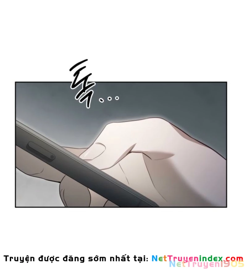 Tôi Thà Sống Như Một Kẻ Phản Diện Chapter 4 - 79